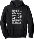 This Is Not Japanese Tilt Your Head T-Shirt - Unique Graphic Men Women - T-Shirt, Sweatshirt, Hoodie