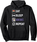 Handcrafted Japanese Otaku Kawaii T-Shirt - Novelty Apparel for Adults - T-Shirt, Sweatshirt, Hoodie