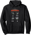 Original How To Train Your Dragon T-Shirt - Minimalist Print Men Women - T-Shirt, Sweatshirt, Hoodie