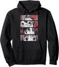 Kawaii Manga Japanese Otaku Japan Anime T-Shirt - Aesthetic Graphic Unisex - T-Shirt, Sweatshirt, Hoodie