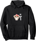 Exclusive Maji Real Japanese Rare T-Shirt - Streetwear Style for Adults - T-Shirt, Sweatshirt, Hoodie