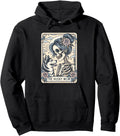 Handcrafted Husky Mom Siberian Husky Sweatshirt - Graphic Print Men Women - T-Shirt, Sweatshirt, Hoodie