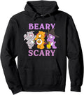 Handcrafted Care Bears Beary T-Shirt - Casual Everyday Wear for Adults - T-Shirt, Sweatshirt, Hoodie