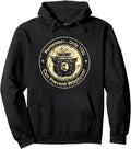 Handcrafted Smokey Bear Only You Can T-Shirt - Unique Graphic for Adults - T-Shirt, Sweatshirt, Hoodie