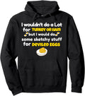 Handcrafted I Wouldn T Do Lot T-Shirt - Aesthetic Graphic for Adults - T-Shirt, Sweatshirt, Hoodie