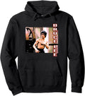 Exclusive Bruce Lee Enter Dragon T-Shirt - Casual Everyday Wear Men Women - T-Shirt, Sweatshirt, Hoodie