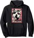 Exclusive Friday 13Th Happy T-Shirt - Fun Novelty Design for Adults - T-Shirt, Sweatshirt, Hoodie