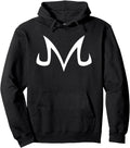 Exclusive M Symbol Exclusive Sweatshirt - Streetwear Style Unisex - T-Shirt, Sweatshirt, Hoodie