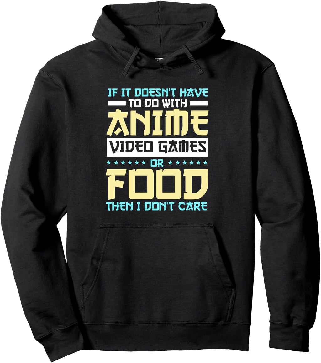 Exclusive Anime Otaku Cosplayers T-Shirt - Streetwear Style Unisex - T-Shirt, Sweatshirt, Hoodie