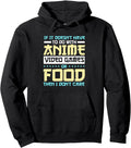 Exclusive Anime Otaku Cosplayers T-Shirt - Streetwear Style Unisex - T-Shirt, Sweatshirt, Hoodie