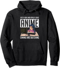 Exclusive Kawaii Gamer Gaming Hoodie - Minimalist Print for Adults - T-Shirt, Sweatshirt, Hoodie