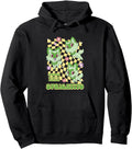 Original Pok Mon Sprigatito 0906 Grass T-Shirt - Streetwear Style Unisex - T-Shirt, Sweatshirt, Hoodie