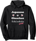 Authentic Grandma From Japan Best T-Shirt - Aesthetic Graphic Unisex - T-Shirt, Sweatshirt, Hoodie