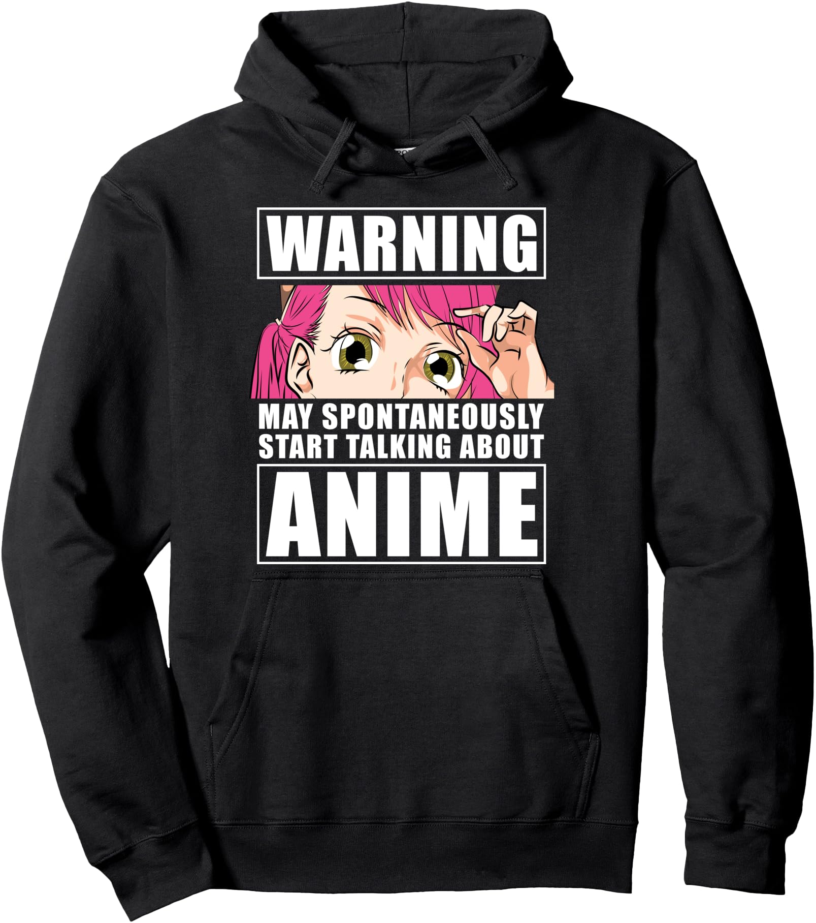Warning May Spontaneously Start T-Shirt - Fun Novelty Design for Adults - T-Shirt, Sweatshirt, Hoodie