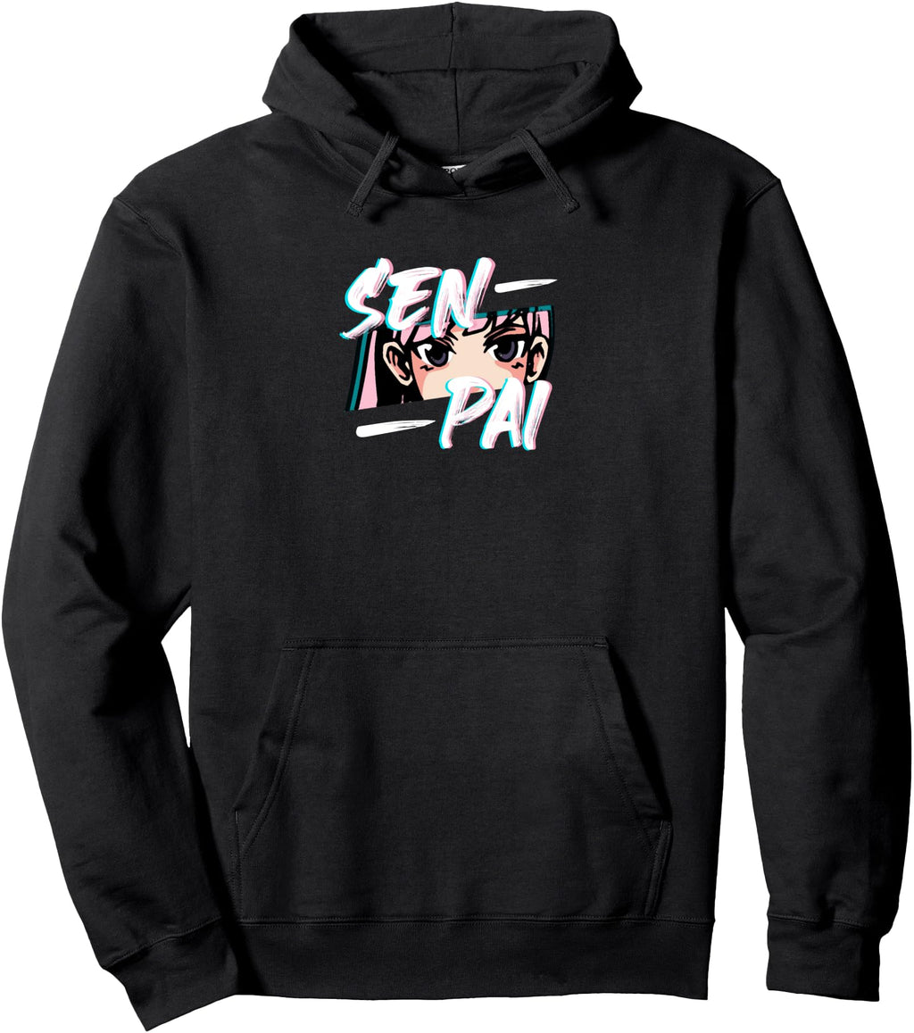 Authentic Anime Cosplay Manga Anime T-Shirt - Aesthetic Graphic for Adults - T-Shirt, Sweatshirt, Hoodie