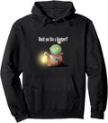 Handcrafted Ffxi Ff11 Mmorpg Sweatshirt - Casual Everyday Wear Unisex - T-Shirt, Sweatshirt, Hoodie