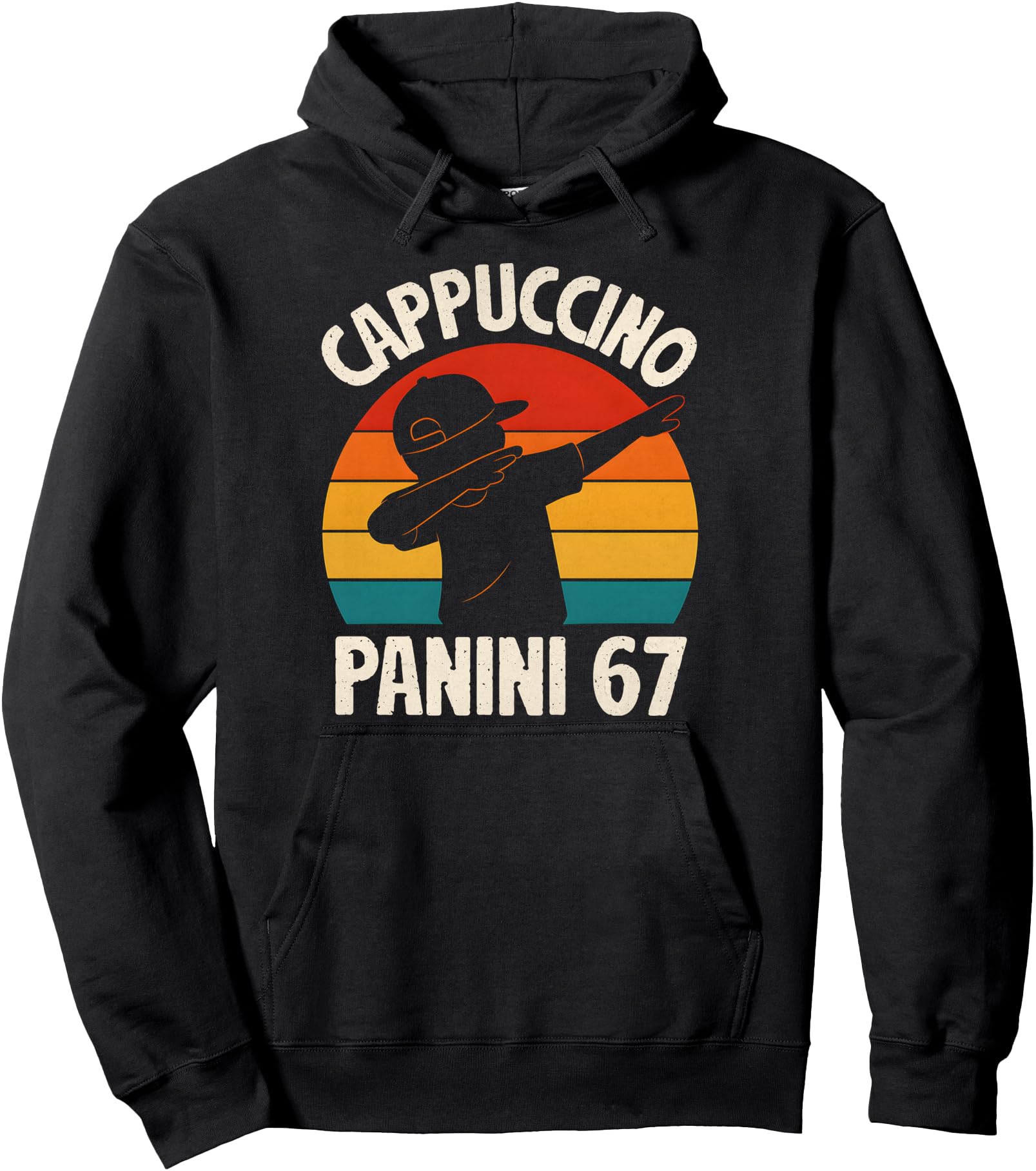 Exclusive 6 7 Italian Brainrot Sweatshirt - Unique Graphic for Adults - T-Shirt, Sweatshirt, Hoodie