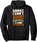Authentic Anime Otaku Kawaii Sweatshirt - Novelty Apparel Men Women - T-Shirt, Sweatshirt, Hoodie