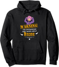 Handcrafted Kawaii May Spontaneously Talk T-Shirt - Unique Graphic Unisex - T-Shirt, Sweatshirt, Hoodie