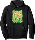 Authentic Pok Mon Grookey Grass T-Shirt - Novelty Apparel Men Women - T-Shirt, Sweatshirt, Hoodie