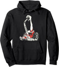 Authentic Hand Engine Hurst Basic T-Shirt - Custom Art Print Men Women - T-Shirt, Sweatshirt, Hoodie