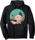 Authentic Pastel Goth Nu Gaming Sweatshirt - Fun Novelty Design Men Women - T-Shirt, Sweatshirt, Hoodie