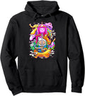 Authentic Adventure Jake Dog Finn Sweatshirt - Graphic Print Unisex - T-Shirt, Sweatshirt, Hoodie