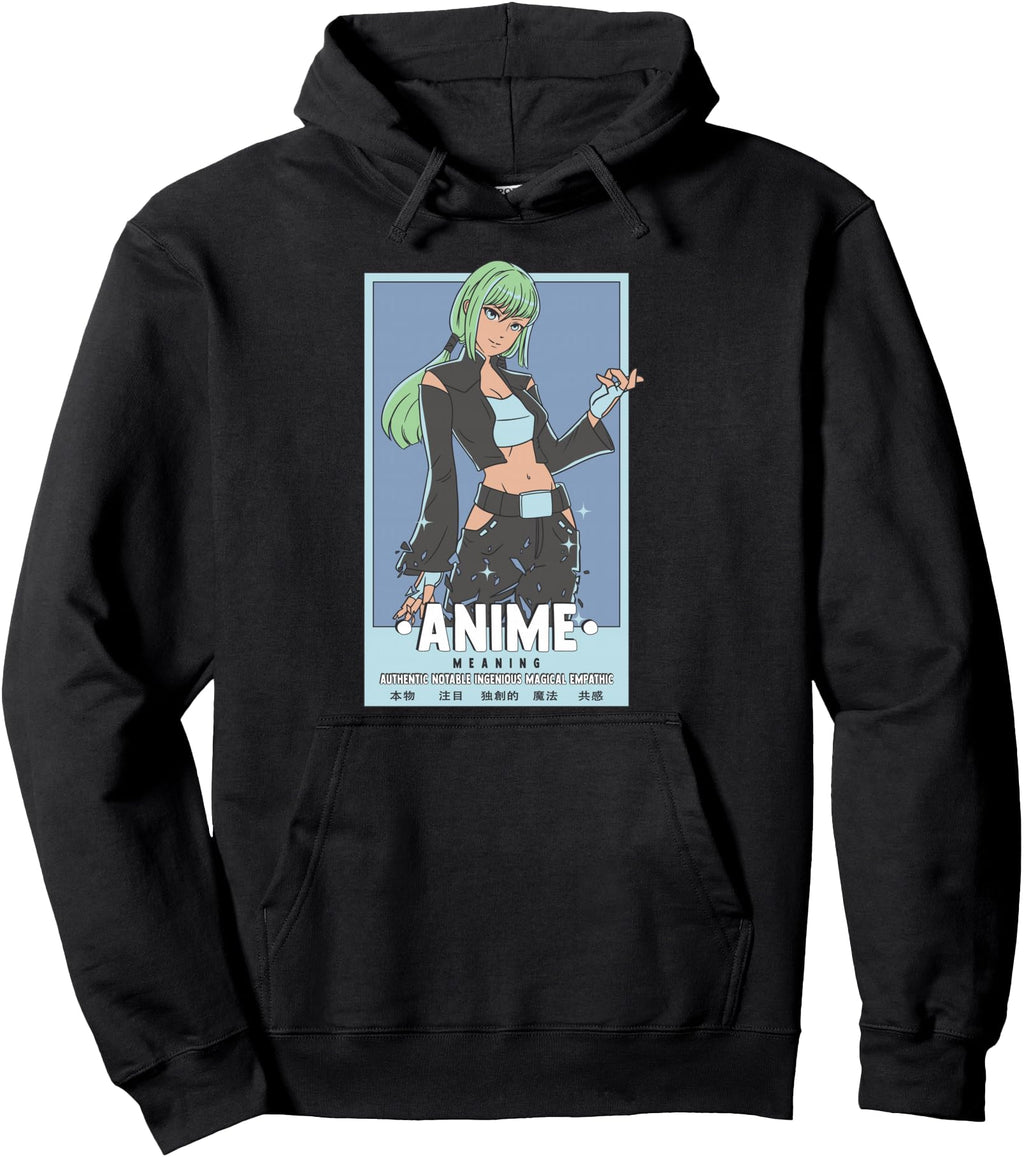 Exclusive Authentic Notable Ingenious Hoodie - Minimalist Print Men Women - T-Shirt, Sweatshirt, Hoodie