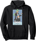 Exclusive Authentic Notable Ingenious Hoodie - Minimalist Print Men Women - T-Shirt, Sweatshirt, Hoodie