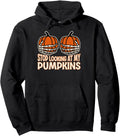 Handcrafted Stop Looking My Sweatshirt - Novelty Apparel Men Women - T-Shirt, Sweatshirt, Hoodie