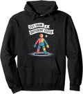Original Cut From Different Cloth Urban T-Shirt - Streetwear Style Unisex - T-Shirt, Sweatshirt, Hoodie