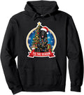 Tis Season Belgian Sheepdog Dog Sweatshirt - Unique Graphic for Adults - T-Shirt, Sweatshirt, Hoodie
