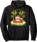 He Knows If You Ve Been Crabby Or Nice T-Shirt - Aesthetic Graphic Unisex - T-Shirt, Sweatshirt, Hoodie