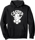 Exclusive Casper Movie Ghost Art T-Shirt - Streetwear Style Men Women - T-Shirt, Sweatshirt, Hoodie