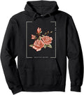 Japanese Aesthetic Vaporwave Nature T-Shirt - Fun Novelty Design Men Women - T-Shirt, Sweatshirt, Hoodie