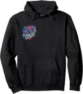 Handcrafted Starlight Musical Theater Hoodie - Streetwear Style Men Women - T-Shirt, Sweatshirt, Hoodie