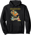 Dance Gavin Dace Gifts Dance Gavin Sweatshirt - Streetwear Style Men Women - T-Shirt, Sweatshirt, Hoodie