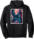 Authentic Vaporwave Aesthetic Japan T-Shirt - Trendy Graphic Men Women - T-Shirt, Sweatshirt, Hoodie