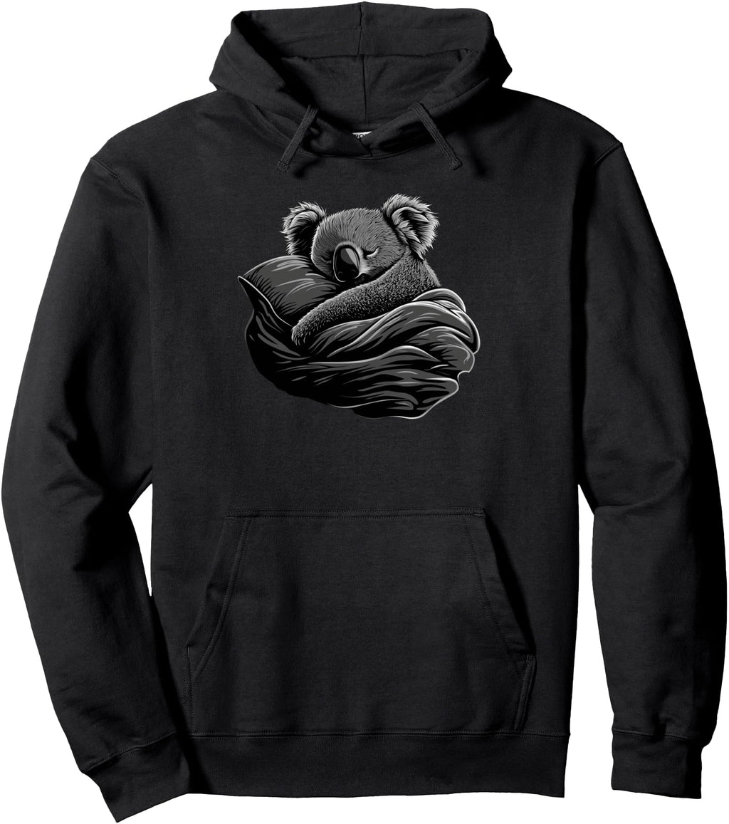 Authentic Silhouette Blanket T-Shirt - Streetwear Style for Adults - T-Shirt, Sweatshirt, Hoodie