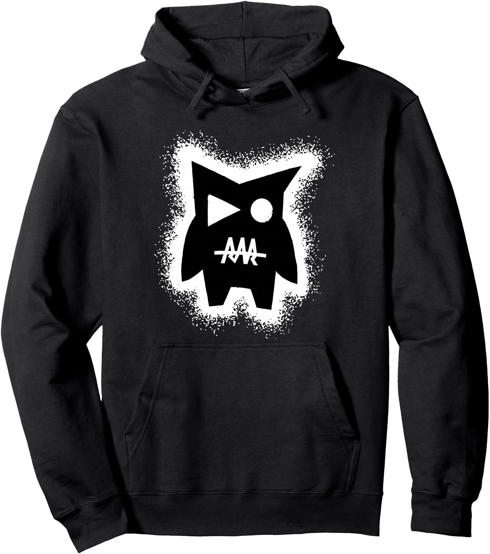 Team Rar Exclusive Sweatshirt - Fun Novelty Design for Adults - T-Shirt, Sweatshirt, Hoodie