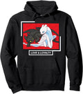 Authentic How To Train Your Dragon 3 T-Shirt - Graphic Print for Adults - T-Shirt, Sweatshirt, Hoodie