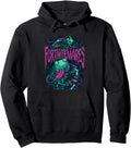 Exclusive Fortnite Halloween T-Shirt - Streetwear Style Men Women - T-Shirt, Sweatshirt, Hoodie