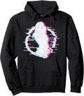 Original Japanese Manga Anime Sweatshirt - Fun Novelty Design Unisex - T-Shirt, Sweatshirt, Hoodie