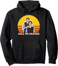 Handcrafted Step Brothers Movie Sweatshirt - Trendy Graphic Men Women - T-Shirt, Sweatshirt, Hoodie
