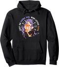 Just Anime Who Loves Cats Manga Sweatshirt - Novelty Apparel for Adults - T-Shirt, Sweatshirt, Hoodie