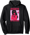 Exclusive I Am Anime Exclusive Sweatshirt - Custom Art Print for Adults - T-Shirt, Sweatshirt, Hoodie