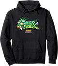 Exclusive Sonic Racing Crossworlds Jet Sweatshirt - Graphic Print Unisex - T-Shirt, Sweatshirt, Hoodie