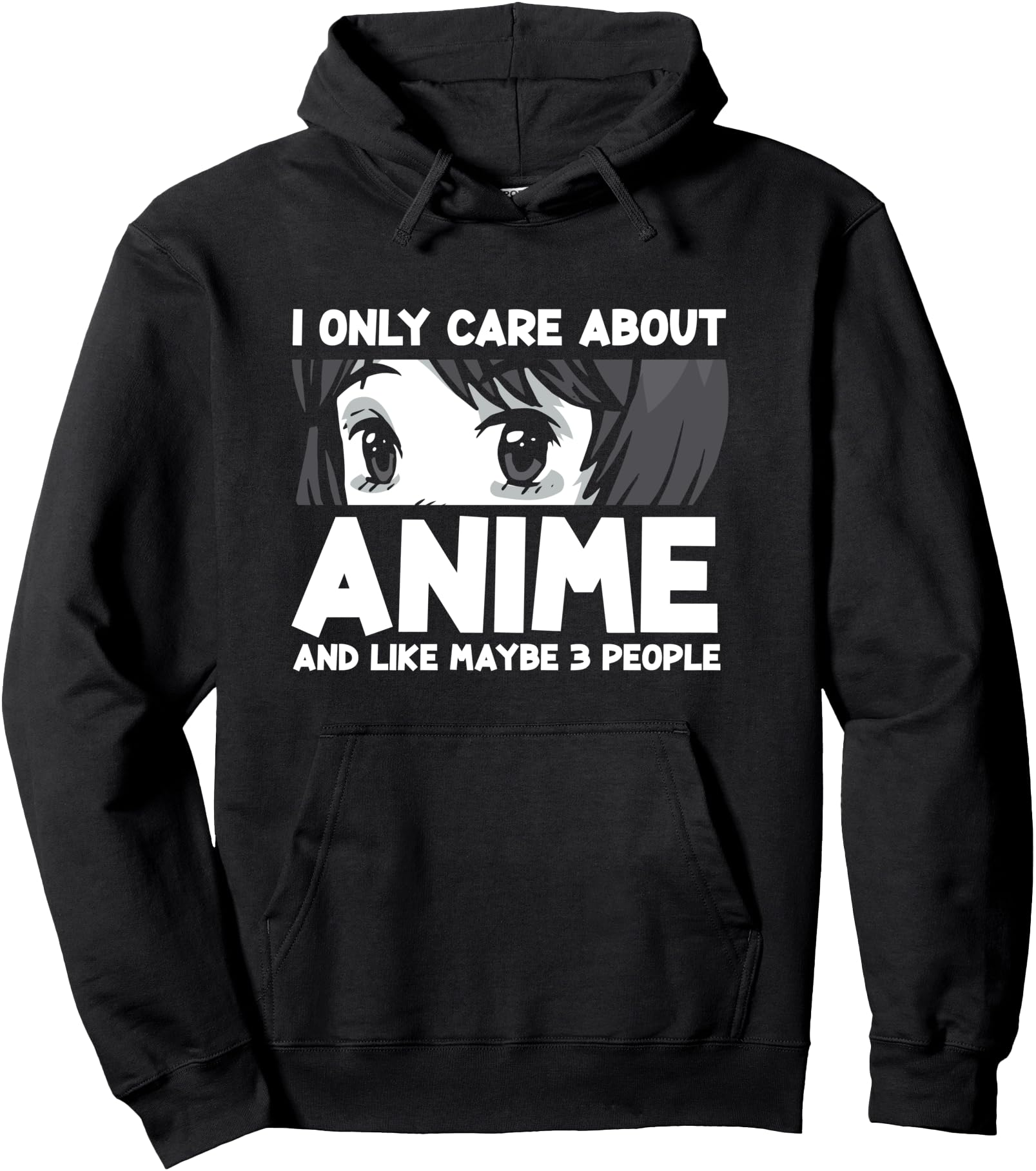 Authentic Anime Teens Anime Sweatshirt - Streetwear Style for Adults - T-Shirt, Sweatshirt, Hoodie