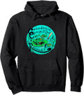 Creedence Clearwater Revival Frog T-Shirt - Aesthetic Graphic Men Women - T-Shirt, Sweatshirt, Hoodie