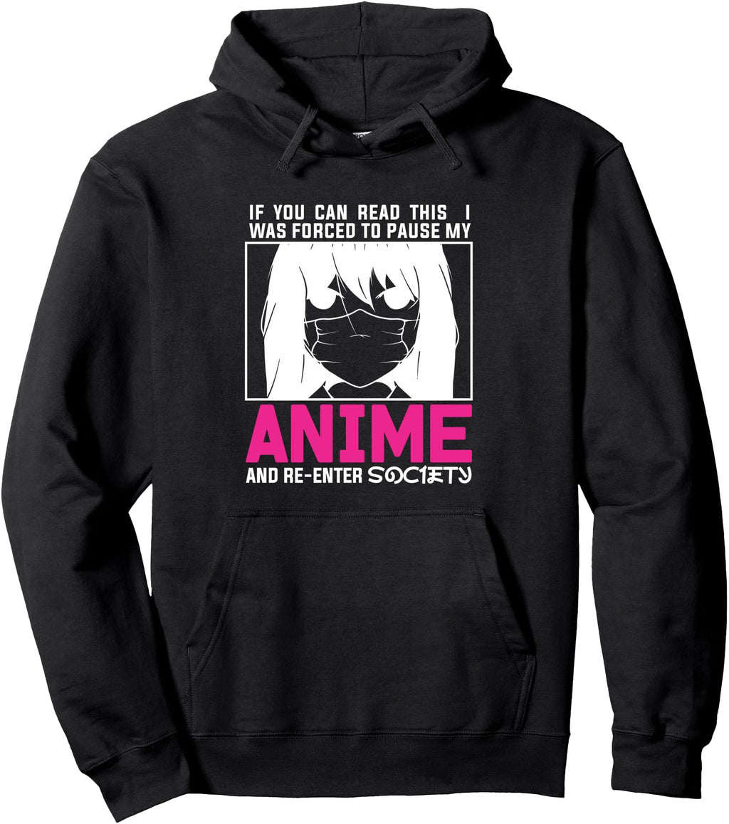 Original If You Can Read This I Was T-Shirt - Trendy Graphic Men Women - T-Shirt, Sweatshirt, Hoodie